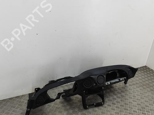 Dashboard FIAT BARCHETTA (183_) 1.8 16V | BP26170504C46 