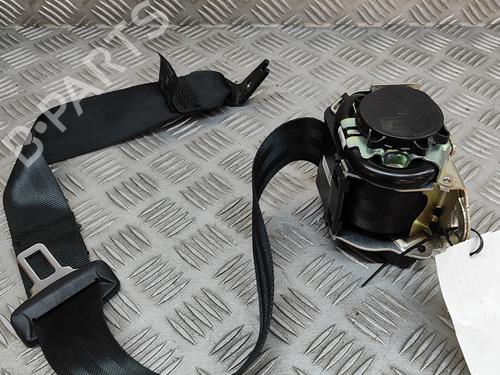 Rear right seatbelt VOLVO XC40 (536) B3 Mild-Hybrid | BP28557577I28 