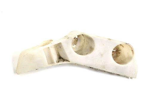 Used Support INFINITI M (Y51) 30d (238 hp) 30282024