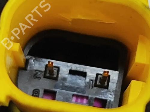 Electronic module MERCEDES-BENZ EQS (V297) EQS 450+ (297.123) | BP28557083M83 - Image 7