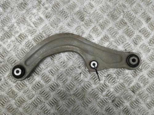 left-rear-suspension-arm-vw-id3-e11-e12-2019-27766412 main image