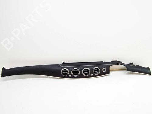 Used Other Other BMW 6 Gran Coupe (F06) M6 Competition (575 hp) 14645406 14645406