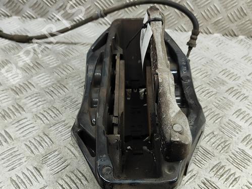 Left front brake caliper AUDI A3 Sportback (8YA, 8YF) RS3 quattro | BP28028289M105 