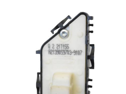 Switch MERCEDES-BENZ SPRINTER 3,5-t Van (B907, B910) 315 CDI RWD (907.631, 907.633, 907.635, 907.637) | BP30283816I30  - Image 5