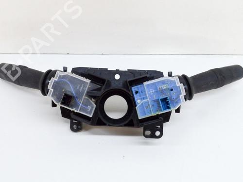 Steering column stalk HONDA CIVIC X Hatchback (FC_, FK_) 1.0 VTEC (FK6) | BP13029668I23 