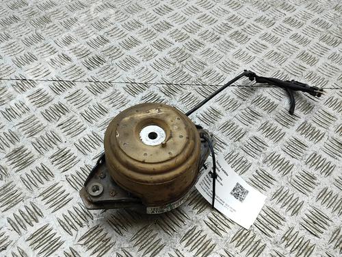 Used Engine mount Engine mount MERCEDES-BENZ GLE (W166) 250 d 4-matic (166.004) (204 hp) 34037078 34037078