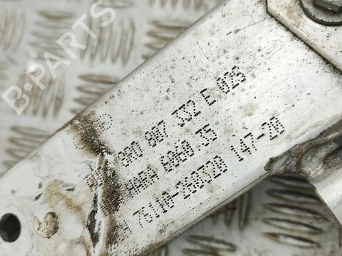 Andre PORSCHE MACAN (95B) 3.0 S | BP34136437O1  - Image 7