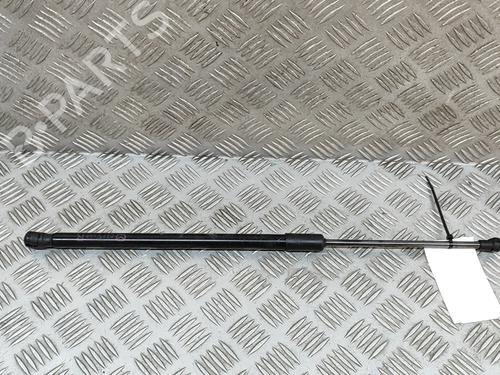 Used Tailgate lift support MAZDA 2 Hatchback (DL, DJ) 1.5 (DJLFS, DJ2HA) (110 hp) 28555793