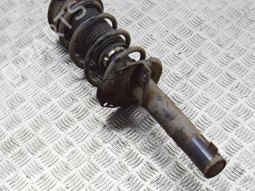 Left front shock absorber VW GOLF VII (5G1, BQ1, BE1, BE2) 2.0 TDI | BP7266780M16 
