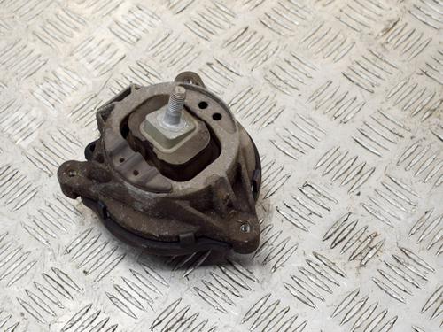 Engine mount BMW 3 (F30, F80) 316 d | BP8624984M89 