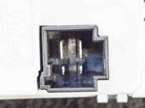 Heater resistor BMW 1 (F20) M 135 i | BP14608666M108 