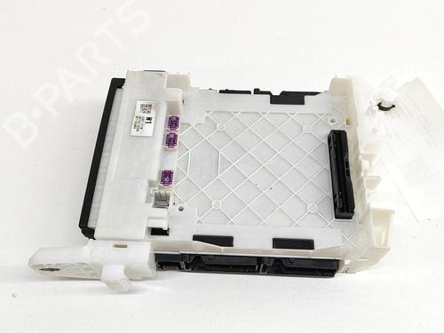 Electronic module TOYOTA YARIS (_P21_, _PA1_, _PH1_) 1.0 (KSP211) | BP27776389M83