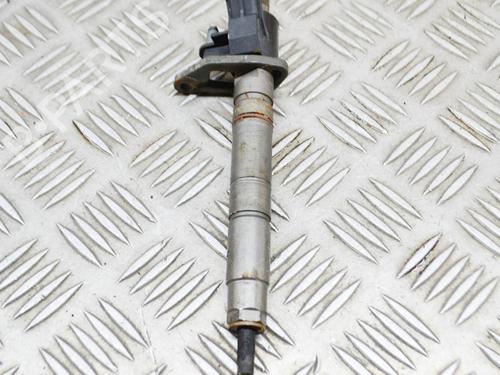 Spreder / Dyse LAND ROVER RANGE ROVER SPORT II (L494) 3.0 SDV6 4x4 (306 hp) 28430497