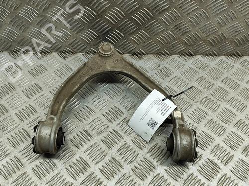 Used Left front suspension arm Left front suspension arm LAND ROVER RANGE ROVER VELAR (L560) 2.0 D240 SD4 4x4 (241 hp) 16194155 16194155