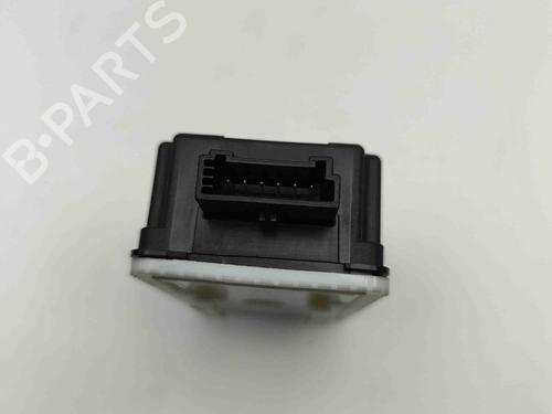 Elektronische module TESLA MODEL 3 (5YJ3) EV AWD | BP27792075M83