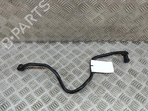Pipe BMW i3 (I01) Electric | BP18417706M125