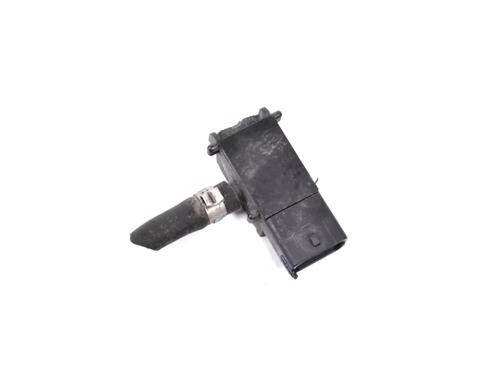 Electronic module CHEVROLET TRAX 1.7 TD | BP33344338M83 - Image 3