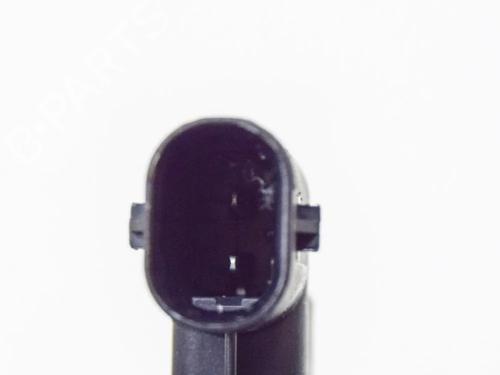 Electronic sensor OPEL CROSSLAND X / CROSSLAND (P17, P2QO) 1.2 (75) | BP27749242M84 