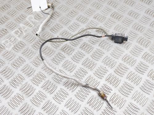 Electronic sensor VW TAYRON (R41) 1.5 eHybrid | BP39534744M84  - Image 5