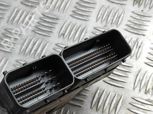 Other BMW MOTORCYCLES R 1200 R 1200 GS (R12) | BP28563819O1 