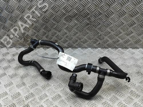 pipe-bmw-x5-g05-f95-2018-38622807 main image