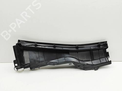 Scuttle panel MAZDA CX-80 (KL_) e-SKYACTIVE-D MHEV AWD (KL0H, KL3R3P) | BP33392219C110 - Image 4