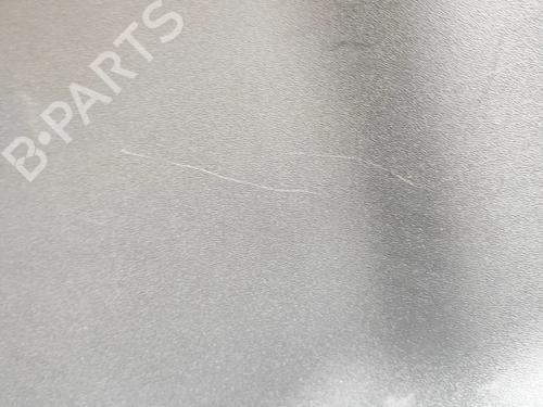 Boot lining TOYOTA bZ4X (_EAM1_) EV (XEAM10) | BP34248879I3  - Image 8