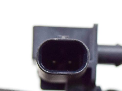 Electronic sensor VW ID.3 (E11, E12) Pro | BP27763154M84 - Image 6