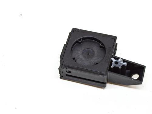 Electronic module JAGUAR E-PACE (X540) 2.0 D150 | BP36043285M83 - Image 4