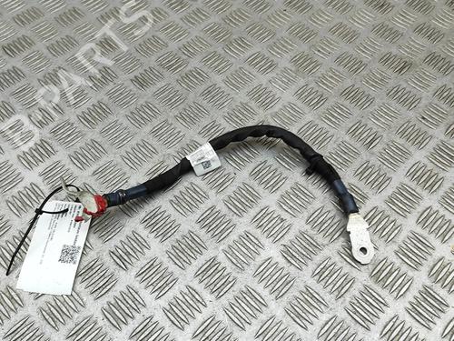 Used Wiring harness Wiring harness AUDI Q5 (GUB) SQ5 TFSI quattro (367 hp) 33847446 33847446