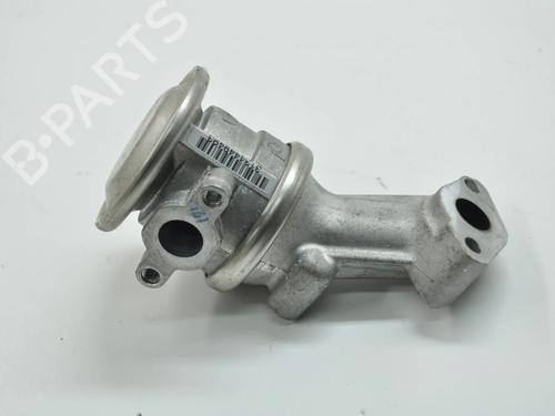 Used Egr Egr AUDI Q7 (4MB, 4MG, 4MQ) 3.0 TFSI quattro (333 hp) 9866630 9866630