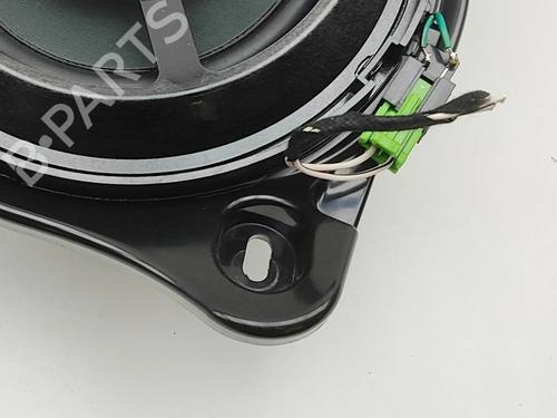 Electronic module MERCEDES-BENZ E-CLASS Coupe (C238) E 220 d (238.314) | BP36782887M83 - Image 4