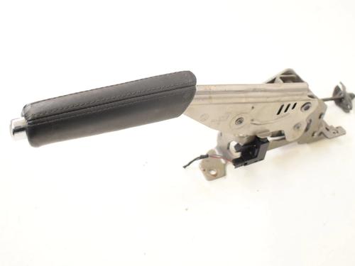 Used Hand brake SKODA SUPERB II (3T4) 2.0 TDI (170 hp) 30207840