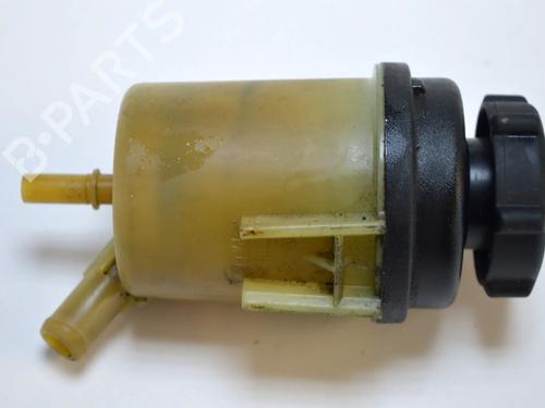 Used Power steering reservoir Power steering reservoir FORD MONDEO IV (BA7) 2.0 TDCi (140 hp) 30283071 30283071