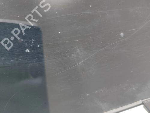 Instrument cluster MG MG ZS SUV (AZS1) EV | BP33370507C47 - Image 8