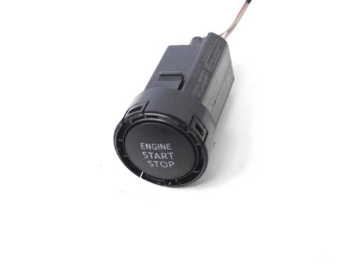 switch-toyota-rav-4-iv-_a4_-2012-2013-2014-2015-2016-2017-2018-2019-30826457 main image