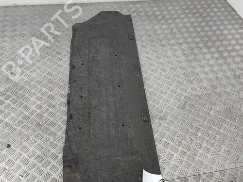 Underbody protection KIA SPORTAGE V (NQ5) 1.6 T-GDI | BP29391755M92 