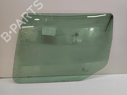 front-right-door-window-mercedes-benz-sprinter-35-t-platformchassis-b907-b910-2018-27796468 main image