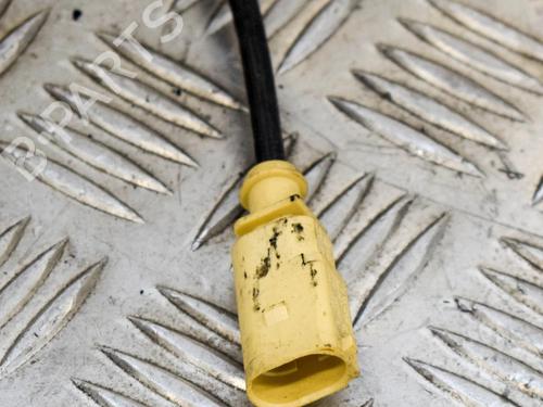 Electronic sensor VW TIGUAN (AD1, AX1) 2.0 TDI | BP7735143M84