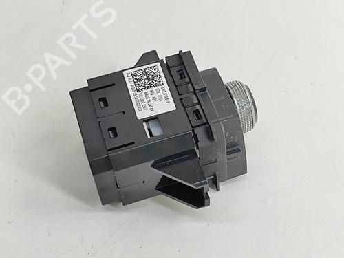 Switch AUDI A5 Sportback (F5A, F5F) 35 TFSI Mild Hybrid | BP27787615I30