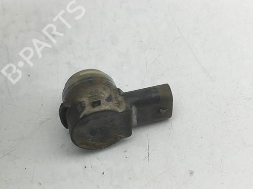 Electronic module DS DS 7 Crossback (J4_, JR_, JC_) 1.5 BlueHDi 130 (JCYHZJ, JCYHZR) | BP33847270M83 - Image 4