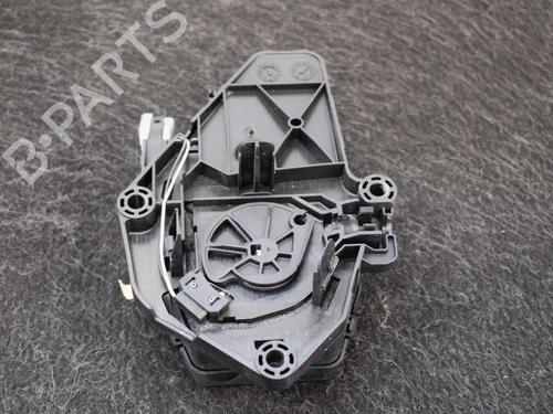 Electronic module VOLVO XC60 I SUV (156) D5 AWD | BP6740650M83