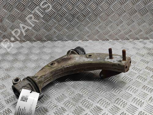 Right front suspension arm PORSCHE 928 4.5 | BP29730856M13 