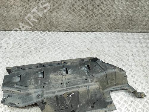 Used Underbody protection VW TRANSPORTER T6 Van (SGA, SGH, SHA, SHH) 2.0 TDI (90 hp) 30885452