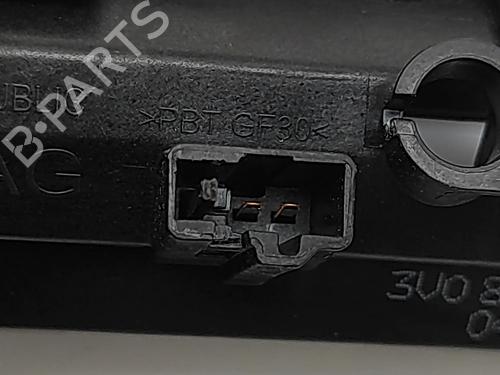 Switch AUDI A4 Allroad B9 (8WH, 8WJ) 3.0 TDI quattro | BP32755219I30  - Image 5