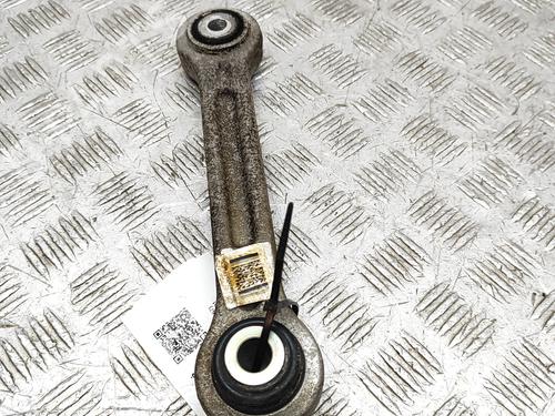 Right rear suspension arm MASERATI GHIBLI III (M157) 3.0 S Q4 | BP23416418M15 