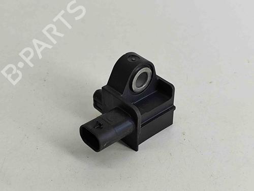 Capteur électronique MERCEDES-BENZ GLC (X253) 250 d 4-matic (253.909) | BP18417438M84 