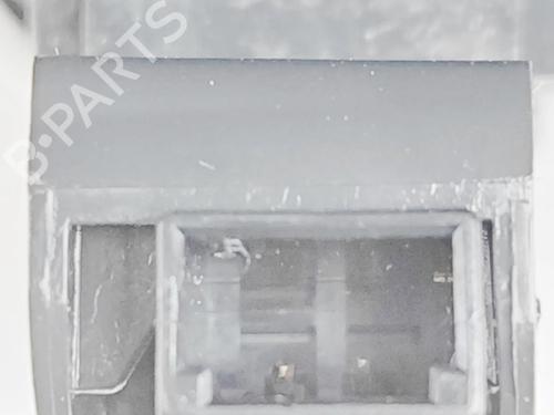 Right sun visor AUDI Q5 (GUB) SQ5 TFSI quattro | BP33847466I2  - Image 5