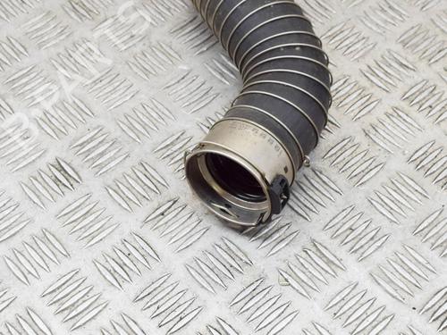 Intercooler pipe BMW X4 (G02, F98) xDrive 20 d | BP27756685M127