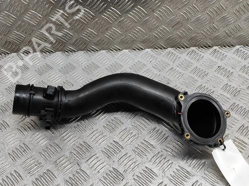 Used Pipe Pipe MERCEDES-BENZ C-CLASS (W205) C 220 BlueTEC / d (205.002, 205.004) (170 hp) 24582302 24582302